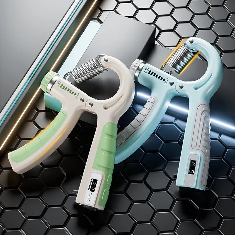 HandExerciseExtra™ - GoWin Sport