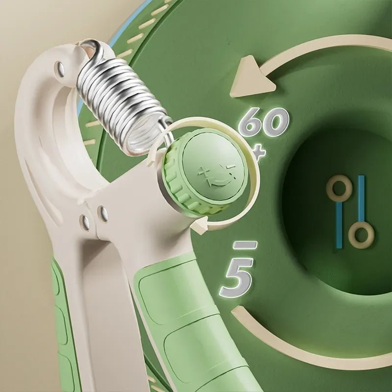 HandExerciseExtra™ - GoWin Sport