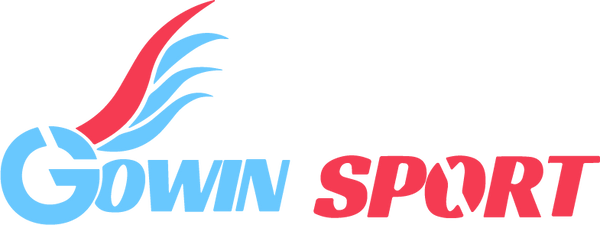 GoWin Sport