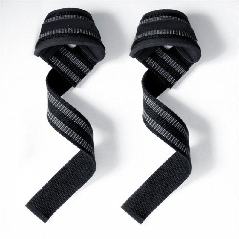 bodybuildingnonslipstraps black