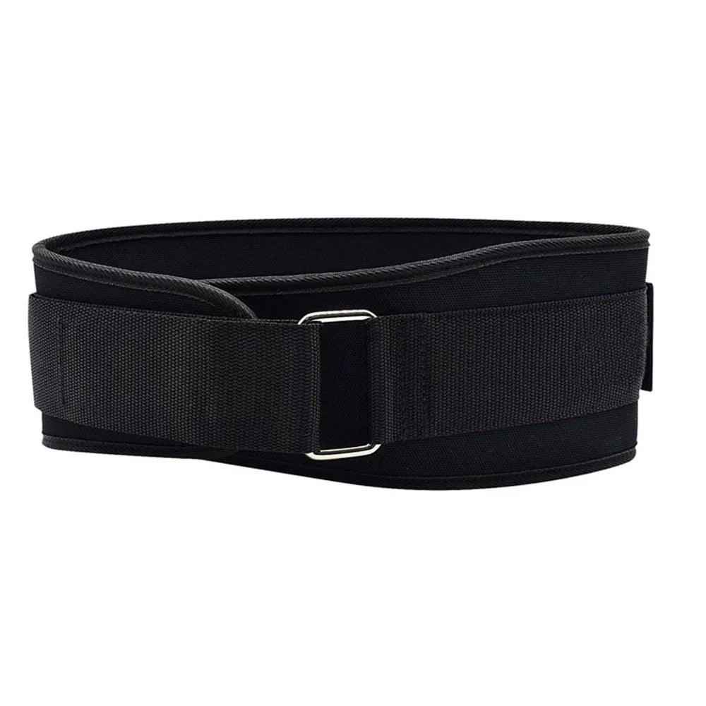 FitnessliftingBelt™ - GoWin Sport