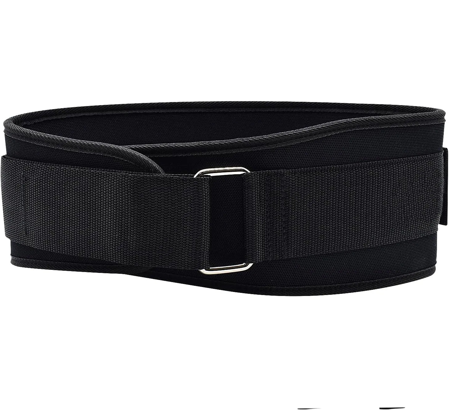 FitnessliftingBelt™ - GoWin Sport