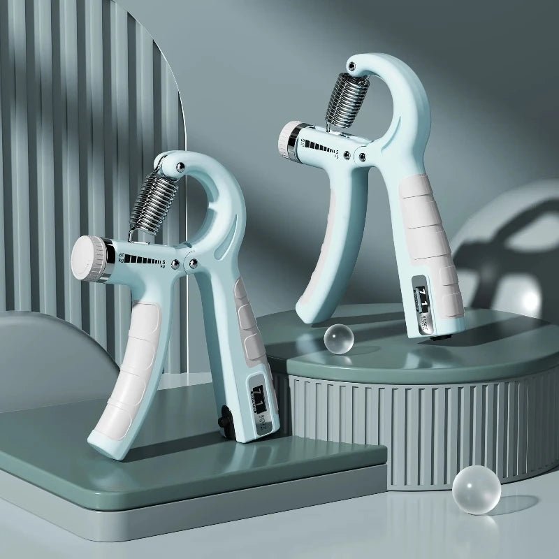 handexerciseextra hand recovery and rehab tool