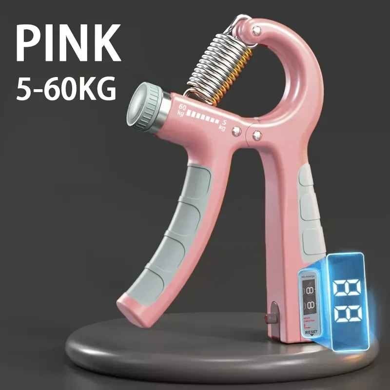 handexerciseextra pink