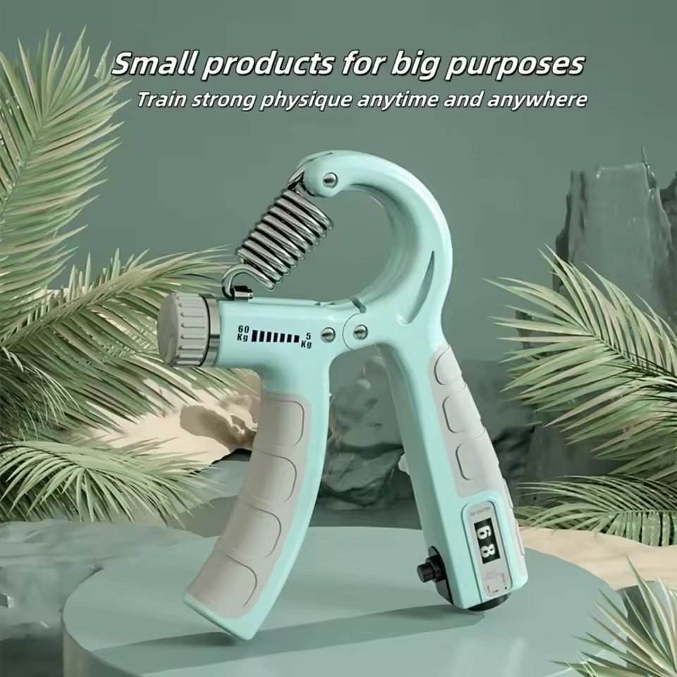 handexerciseextra portable hand exerciser anywhere